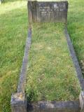 image of grave number 633578